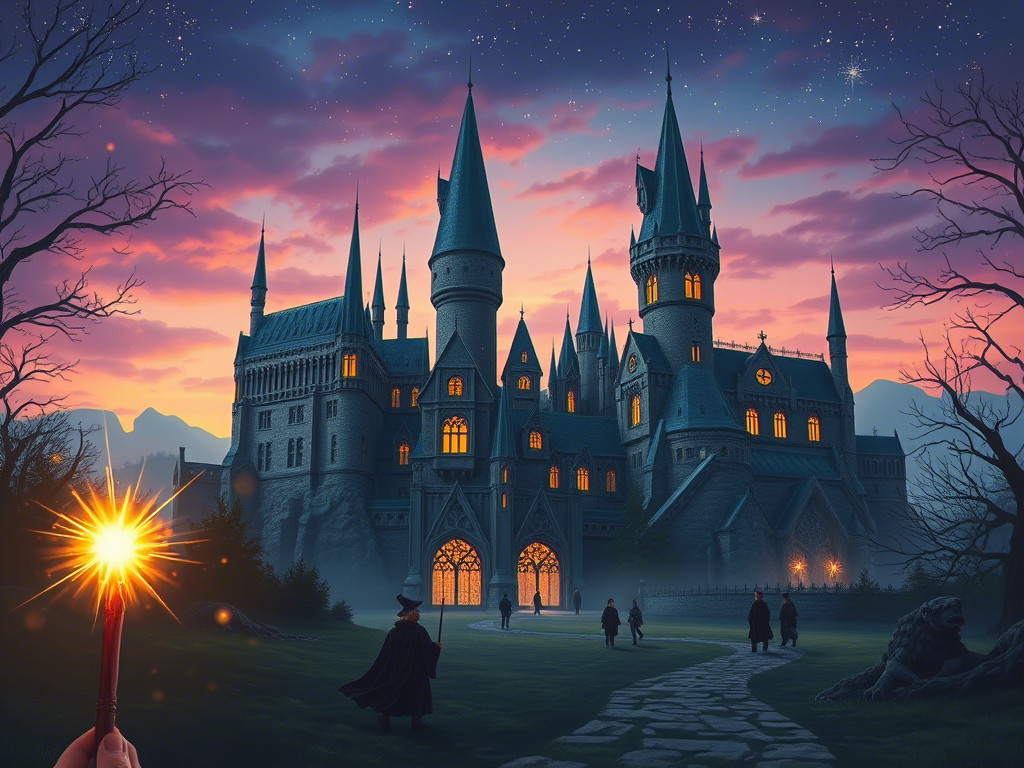 The-Most-Iconic-Storytellers-in-History-and-Their-Legacy The Most Iconic Storytellers in History and Their Legacy