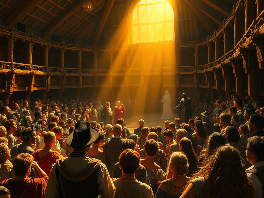 The-Most-Iconic-Storytellers-in-History-and-Their-Legacy The Most Iconic Storytellers in History and Their Legacy