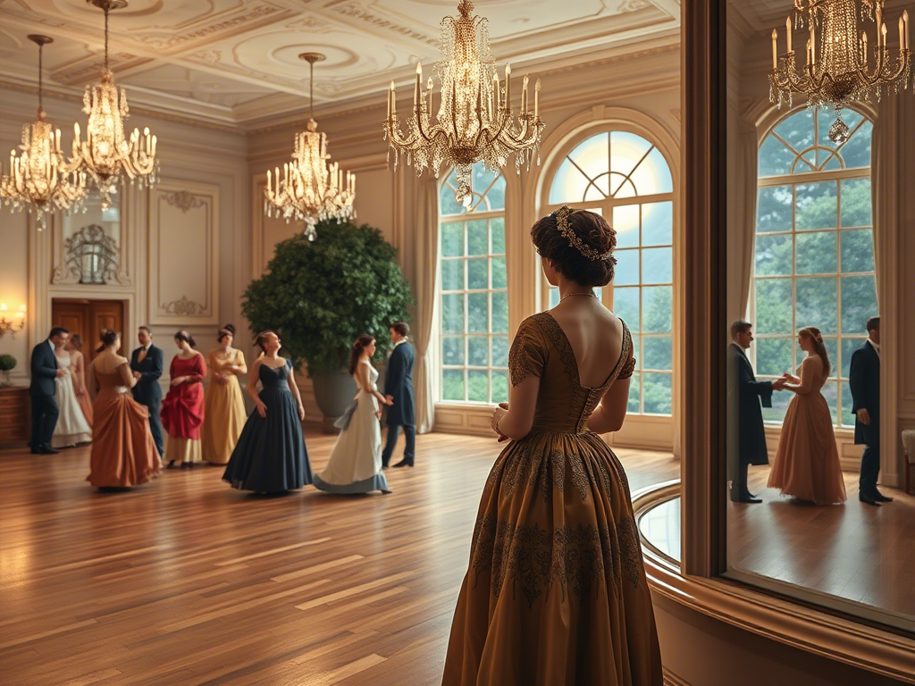 The-Most-Iconic-Storytellers-in-History-and-Their-Legacy The Most Iconic Storytellers in History and Their Legacy