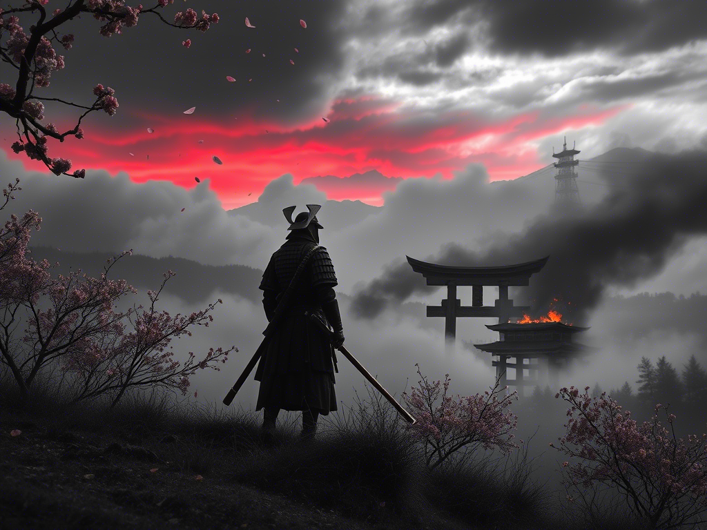 The-Most-Iconic-Storytellers-in-History-and-Their-Legacy The Most Iconic Storytellers in History and Their Legacy