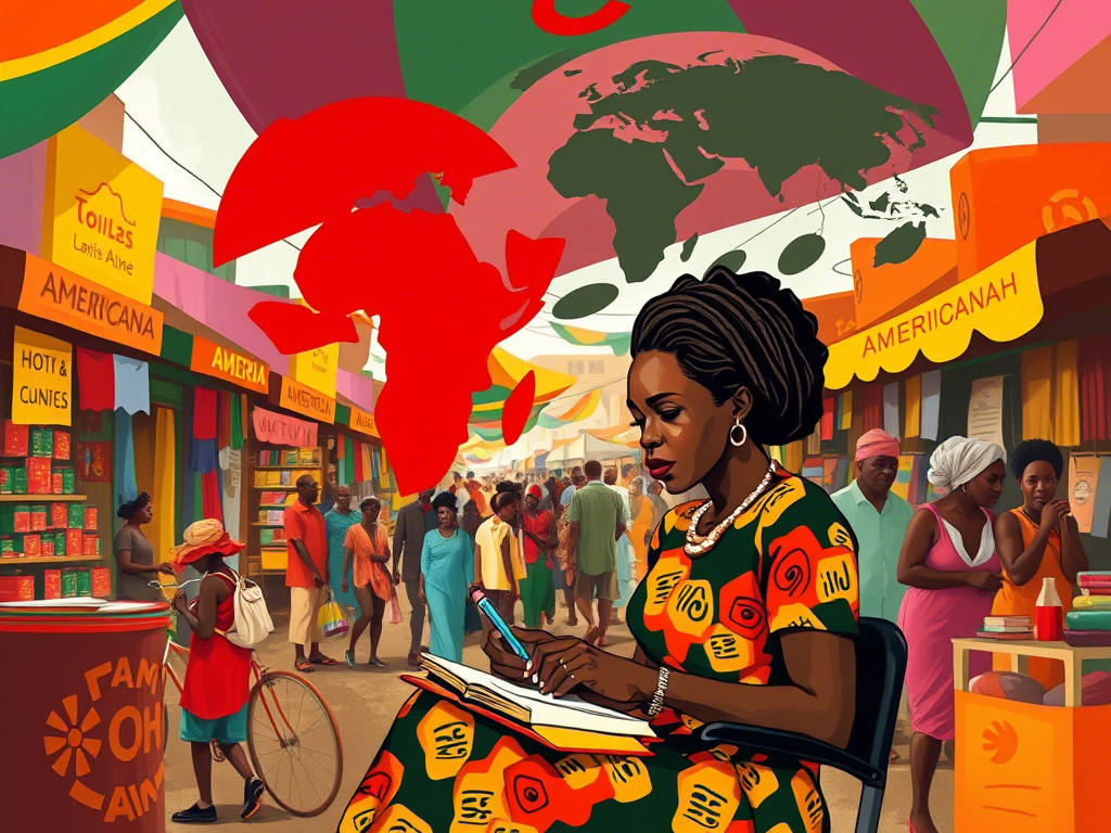 The-Most-Iconic-Storytellers-in-History-and-Their-Legacy The Most Iconic Storytellers in History and Their Legacy