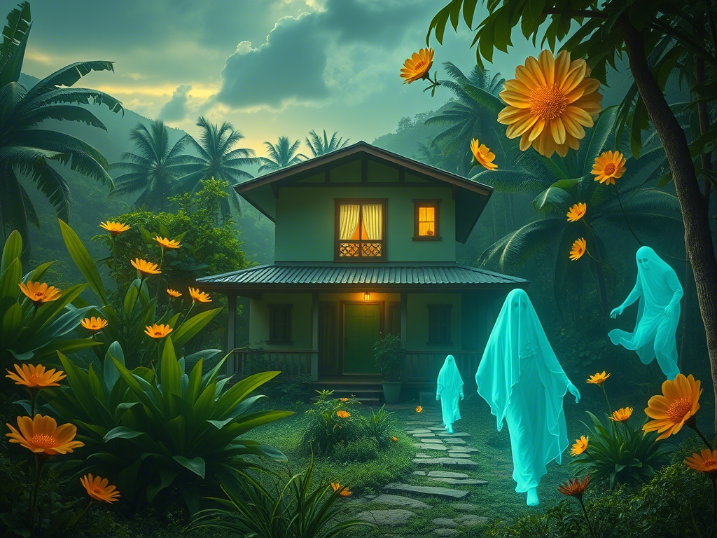 The-Most-Iconic-Storytellers-in-History-and-Their-Legacy The Most Iconic Storytellers in History and Their Legacy