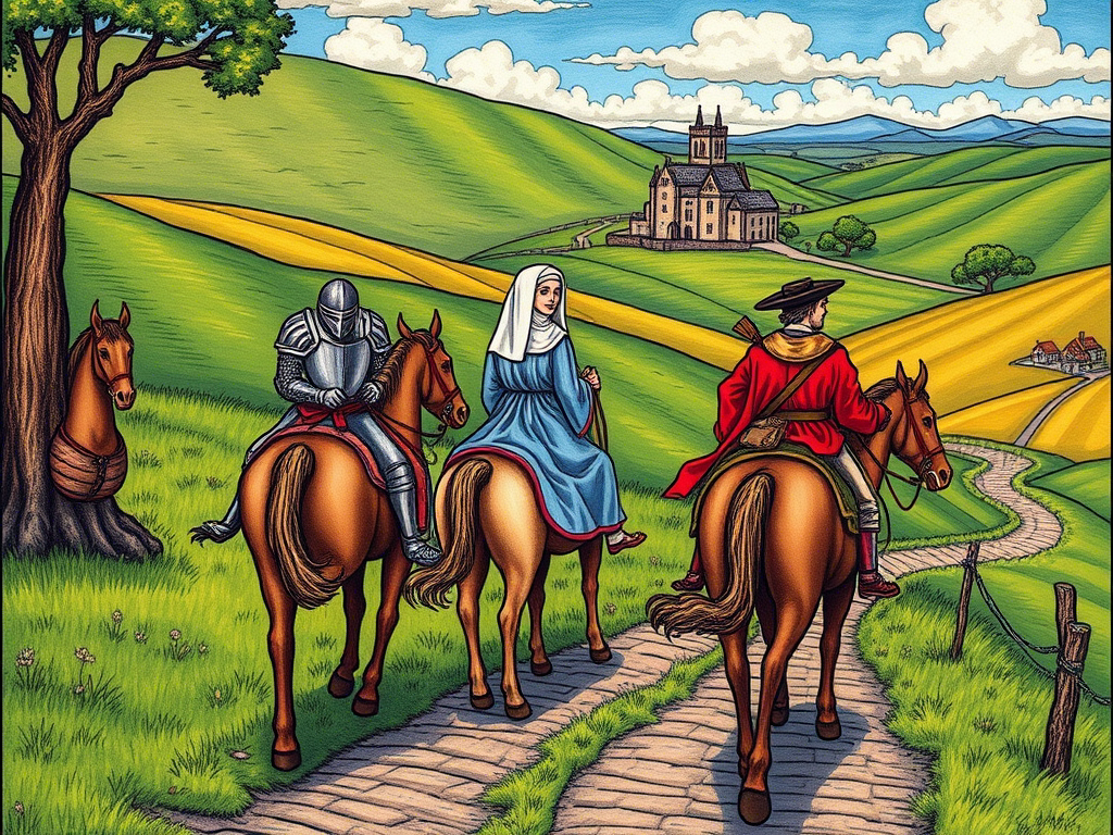 The-Most-Iconic-Storytellers-in-History-and-Their-Legacy The Most Iconic Storytellers in History and Their Legacy