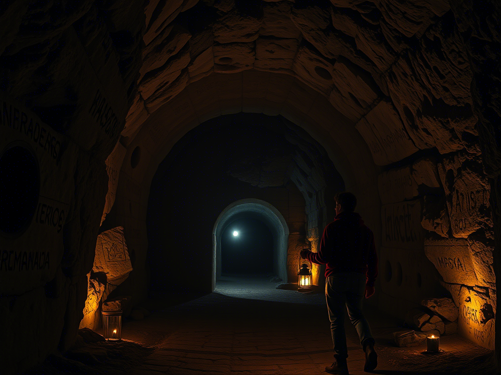 Civita-di-Bagnoregio-Italy’s-Dying-Castle-City-on-a-Cliff Civita di Bagnoregio: Italy’s Dying Castle City on a Cliff