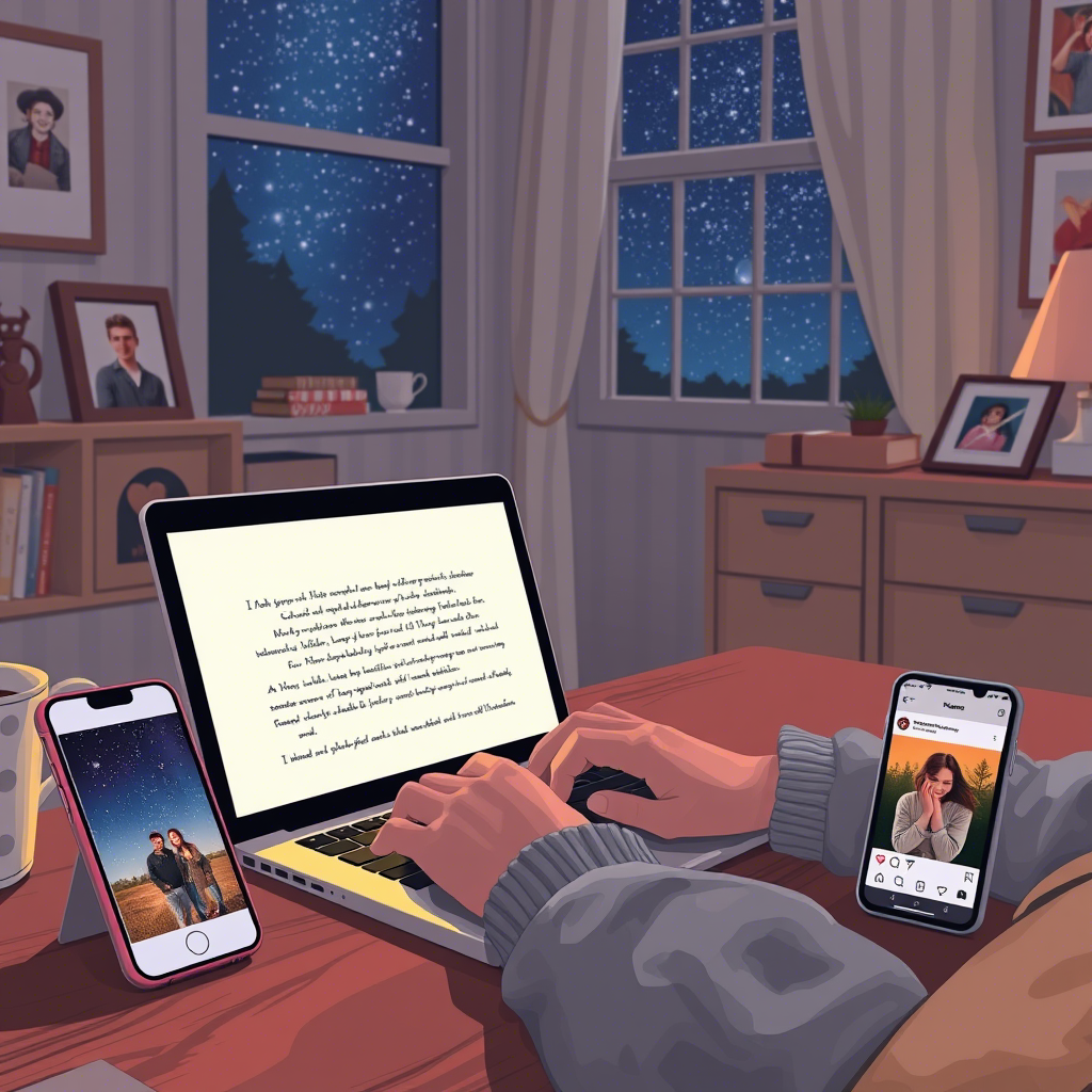 How-to-Connect-with-People-Through-the-Power-of-Shared-Stories How to Connect with People Through the Power of Shared Stories