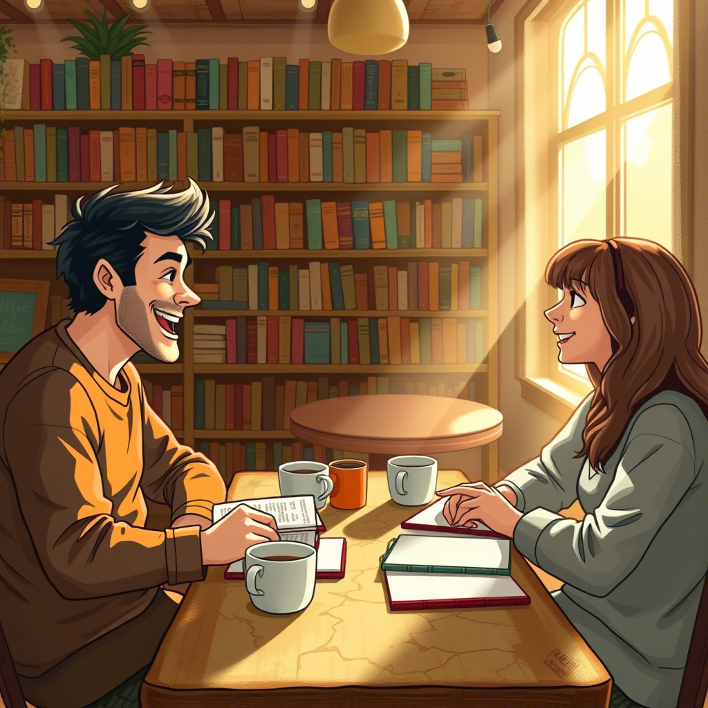 How-to-Connect-with-People-Through-the-Power-of-Shared-Stories How to Connect with People Through the Power of Shared Stories