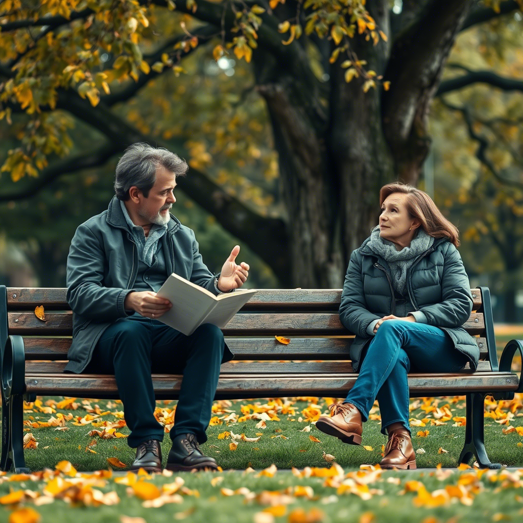 How-to-Connect-with-People-Through-the-Power-of-Shared-Stories How to Connect with People Through the Power of Shared Stories