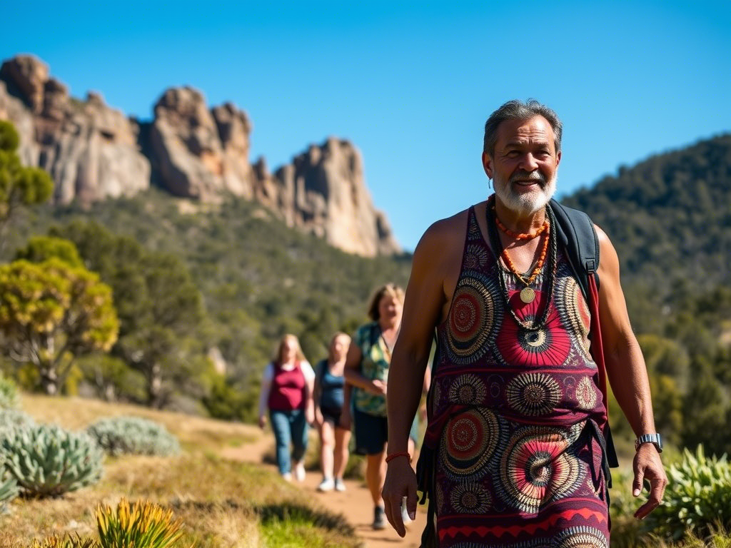 10-Ways-to-Support-Indigenous-Cultures-Through-Travel 10 Ways to Support Indigenous Cultures Through Travel