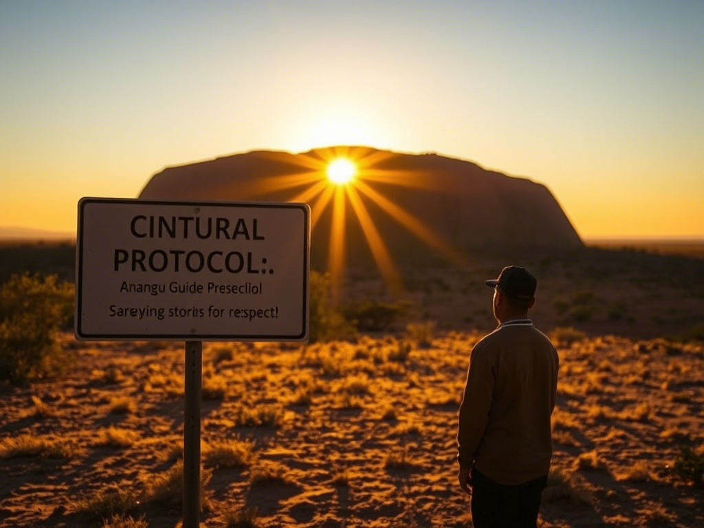 10-Ways-to-Support-Indigenous-Cultures-Through-Travel 10 Ways to Support Indigenous Cultures Through Travel