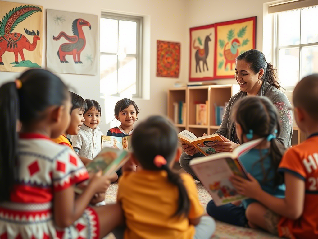 10-Ways-to-Support-Indigenous-Cultures-Through-Travel 10 Ways to Support Indigenous Cultures Through Travel