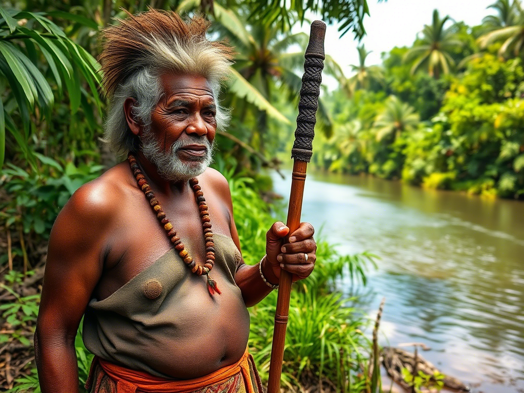 10-Ways-to-Support-Indigenous-Cultures-Through-Travel 10 Ways to Support Indigenous Cultures Through Travel