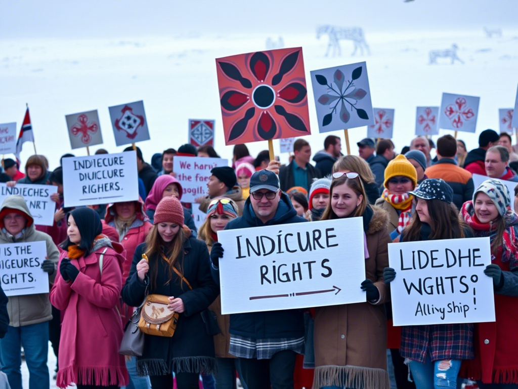 10-Ways-to-Support-Indigenous-Cultures-Through-Travel 10 Ways to Support Indigenous Cultures Through Travel