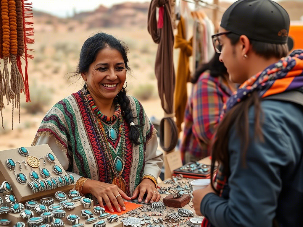 10-Ways-to-Support-Indigenous-Cultures-Through-Travel 10 Ways to Support Indigenous Cultures Through Travel