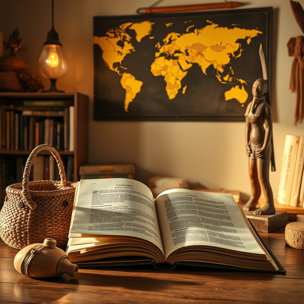 10-Ways-to-Support-Indigenous-Cultures-Through-Travel 10 Ways to Support Indigenous Cultures Through Travel