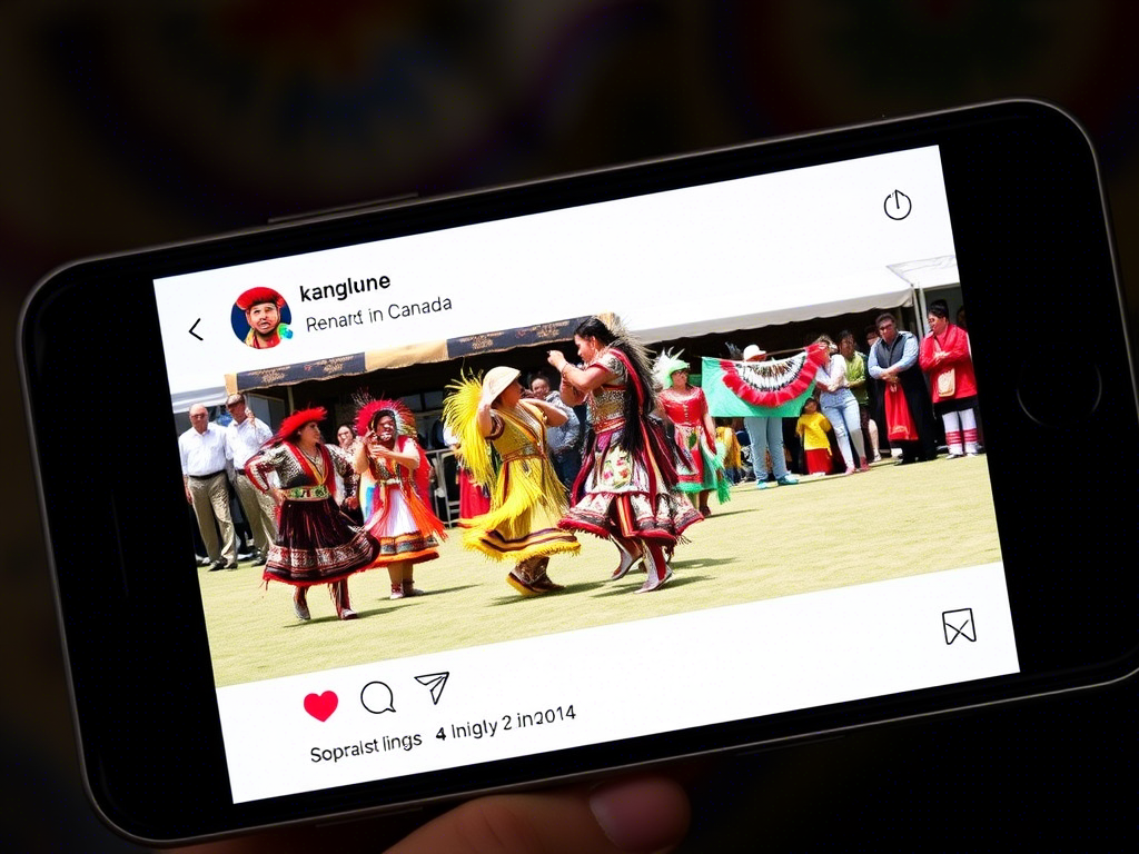 10-Ways-to-Support-Indigenous-Cultures-Through-Travel 10 Ways to Support Indigenous Cultures Through Travel