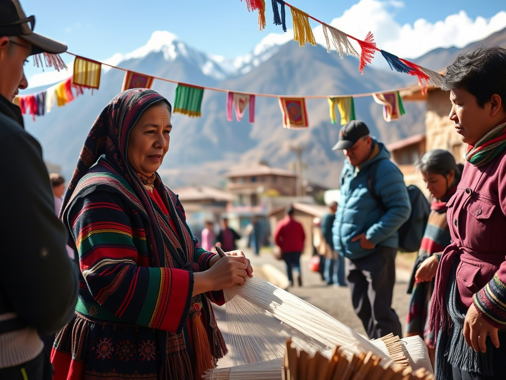 10-Ways-to-Support-Indigenous-Cultures-Through-Travel 10 Ways to Support Indigenous Cultures Through Travel