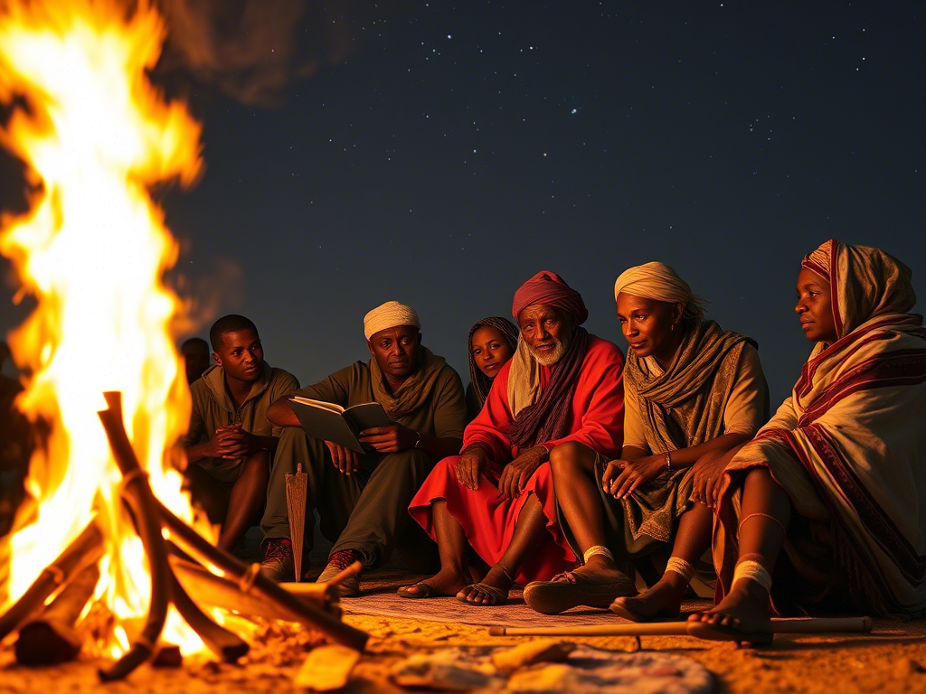 10-Ways-to-Support-Indigenous-Cultures-Through-Travel 10 Ways to Support Indigenous Cultures Through Travel