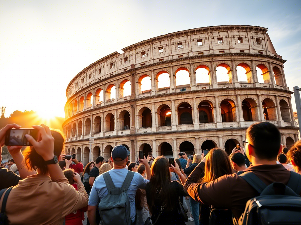 The-Impact-of-Cultural-Heritage-on-Modern-Society:-What-You-Need-to-Know The Impact of Cultural Heritage on Modern Society: What You Need to Know