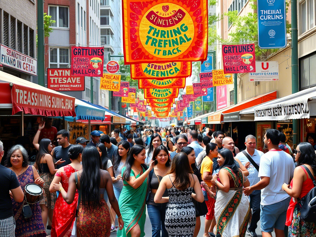 The-Impact-of-Cultural-Heritage-on-Modern-Society:-What-You-Need-to-Know The Impact of Cultural Heritage on Modern Society: What You Need to Know