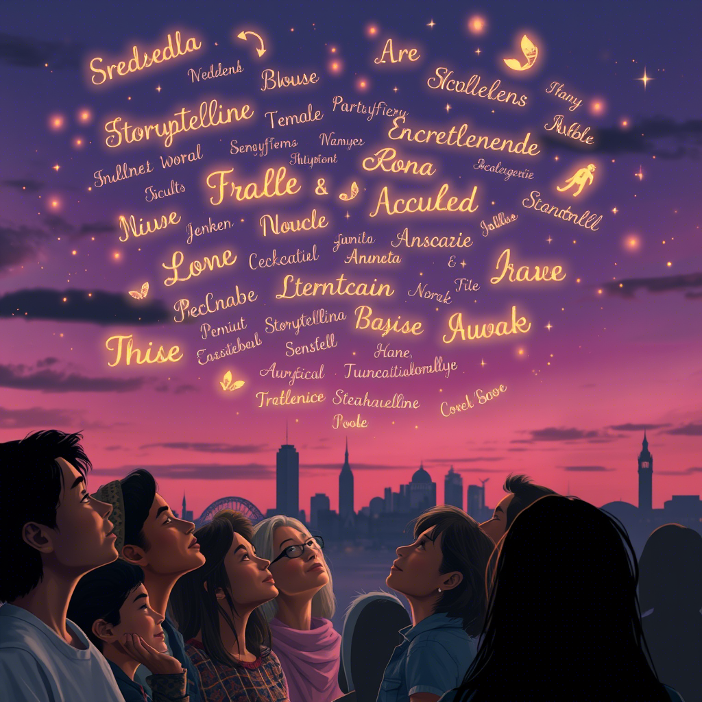 How-to-Write-a-Story-That-Resonates-with-a-Global-Audience How to Write a Story That Resonates with a Global Audience