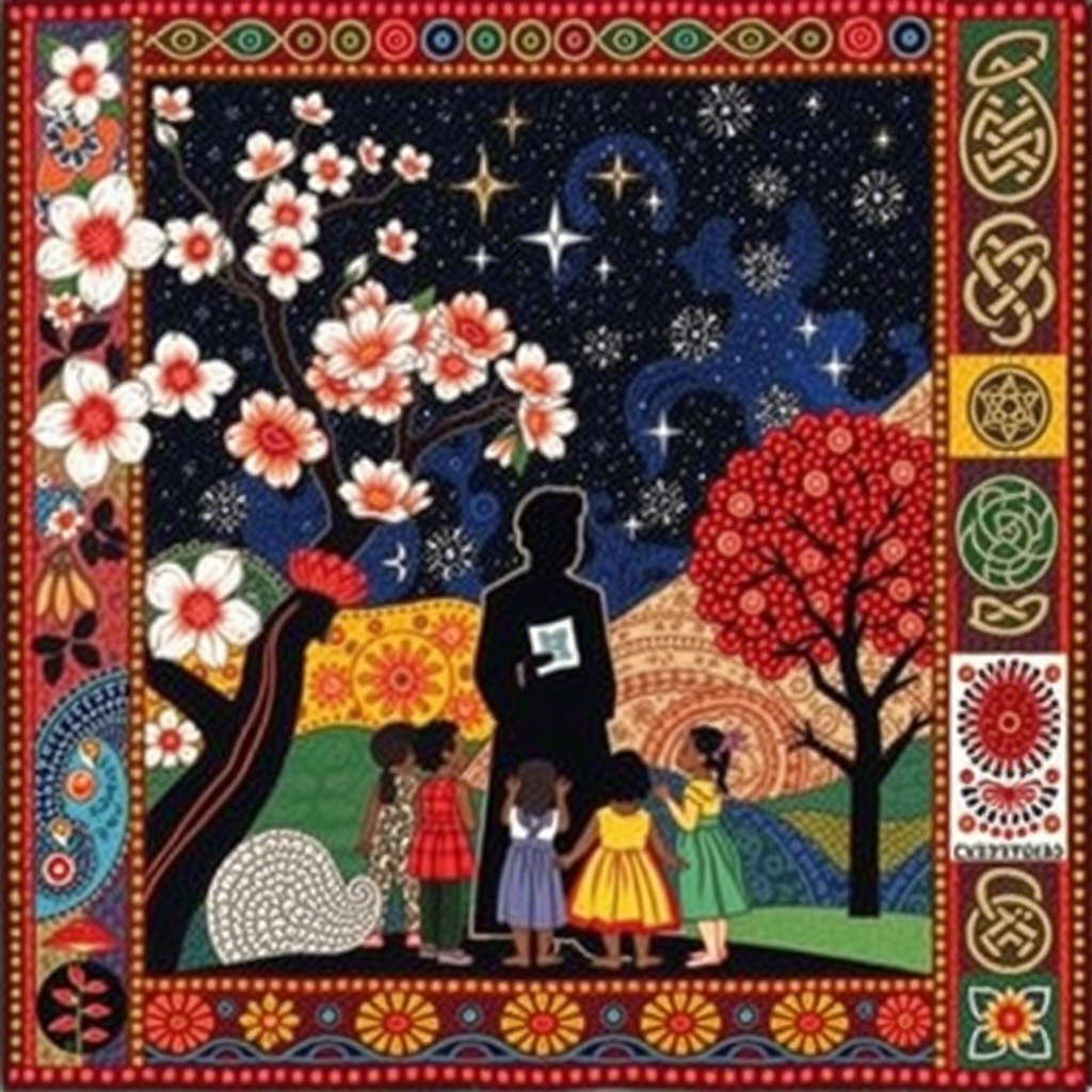 How-to-Write-a-Story-That-Resonates-with-a-Global-Audience How to Write a Story That Resonates with a Global Audience