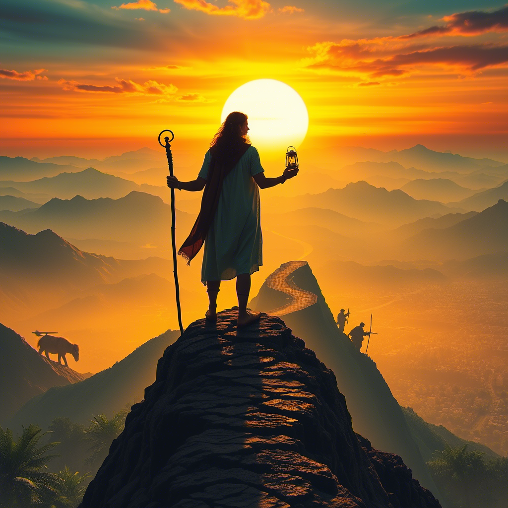 How-to-Write-a-Story-That-Resonates-with-a-Global-Audience How to Write a Story That Resonates with a Global Audience