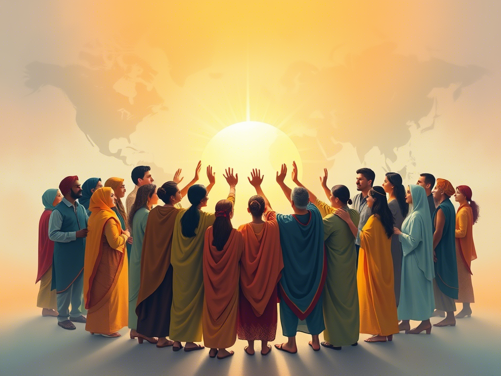 How-to-Write-a-Story-That-Resonates-with-a-Global-Audience How to Write a Story That Resonates with a Global Audience