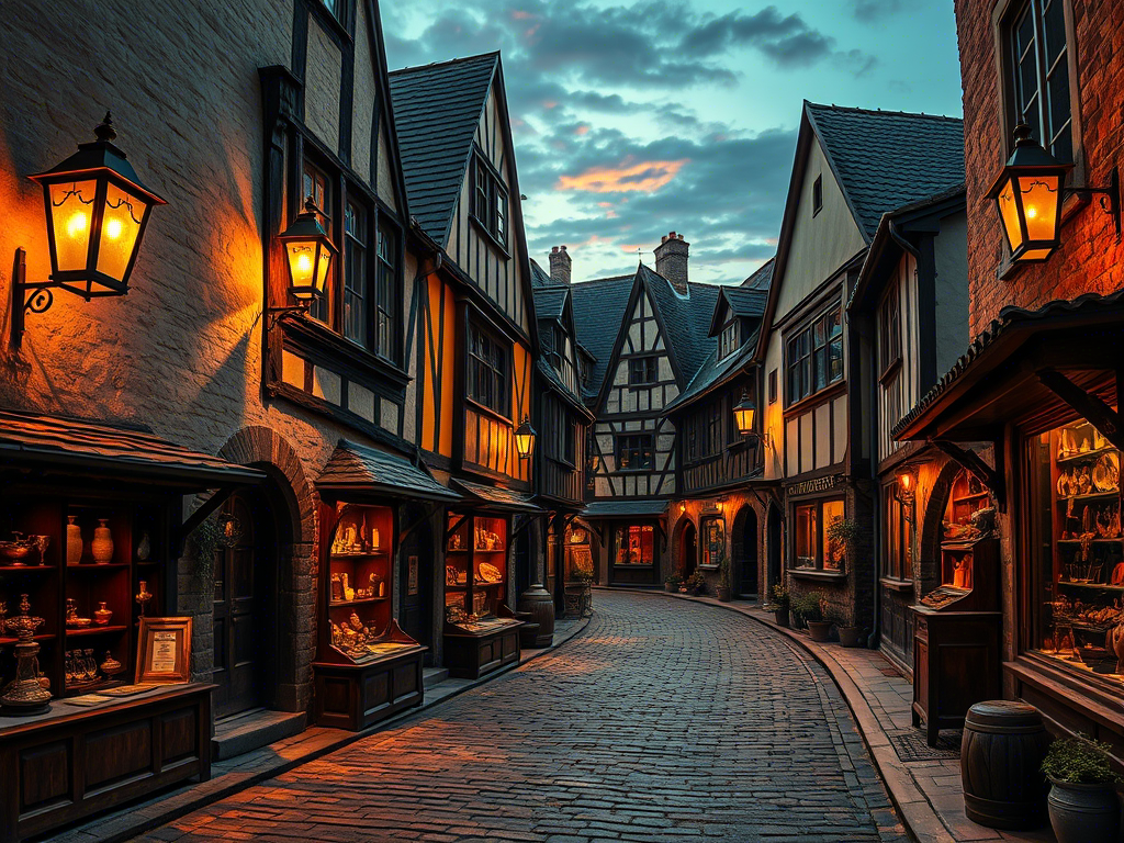 Prague-Castle-The-World's-Largest-Ancient-Castle Prague Castle: The World's Largest Ancient Castle