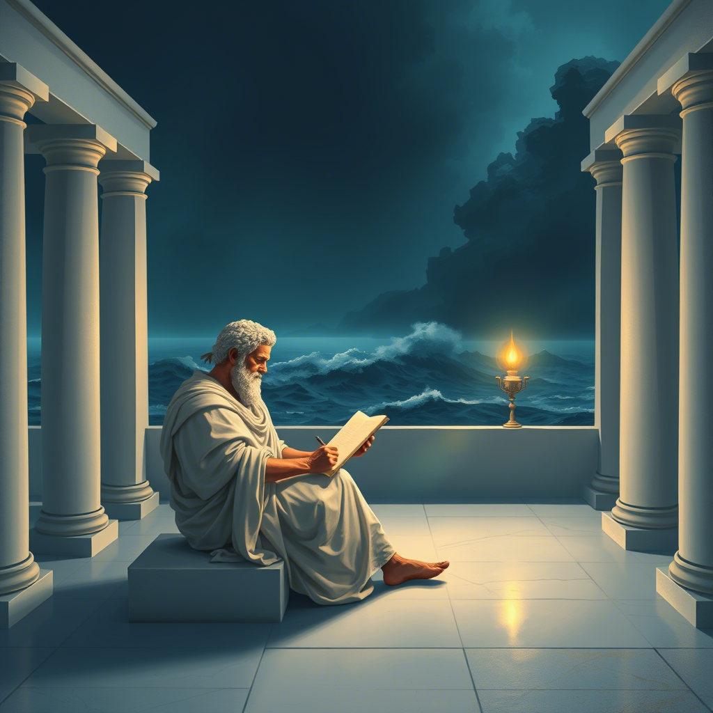 20-Life-Changing-Lessons-from-Ancient-Cultures-Around-the-Globe 20 Life-Changing Lessons from Ancient Cultures Around the Globe