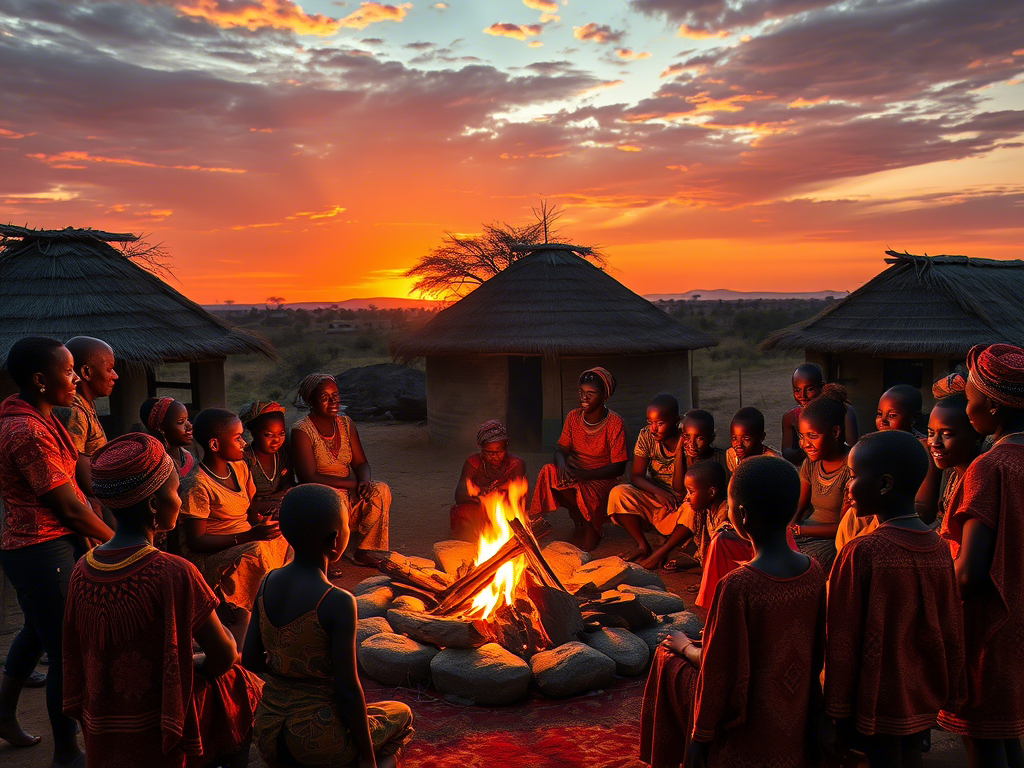 20-Life-Changing-Lessons-from-Ancient-Cultures-Around-the-Globe 20 Life-Changing Lessons from Ancient Cultures Around the Globe