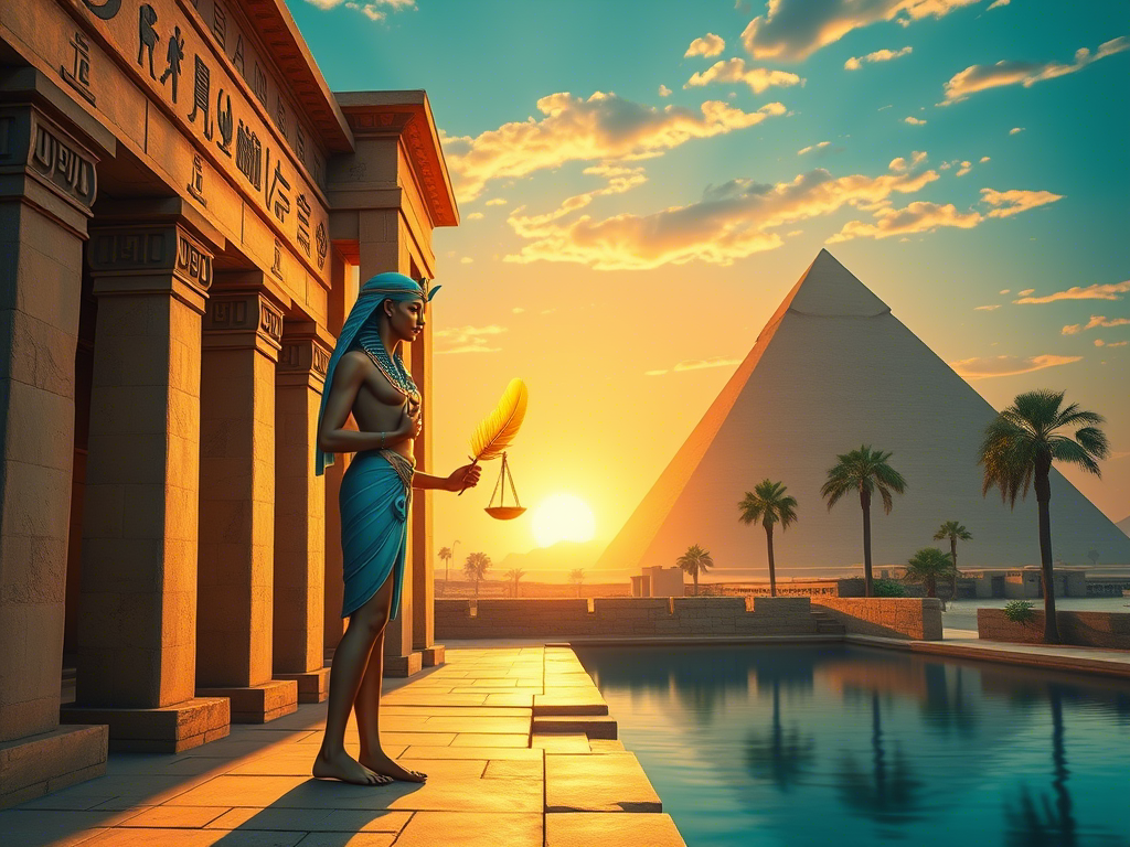 20-Life-Changing-Lessons-from-Ancient-Cultures-Around-the-Globe 20 Life-Changing Lessons from Ancient Cultures Around the Globe