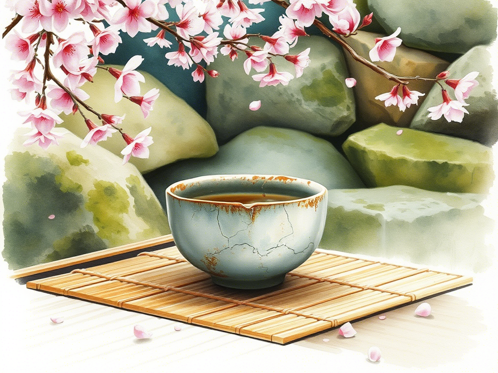 20-Life-Changing-Lessons-from-Ancient-Cultures-Around-the-Globe 20 Life-Changing Lessons from Ancient Cultures Around the Globe