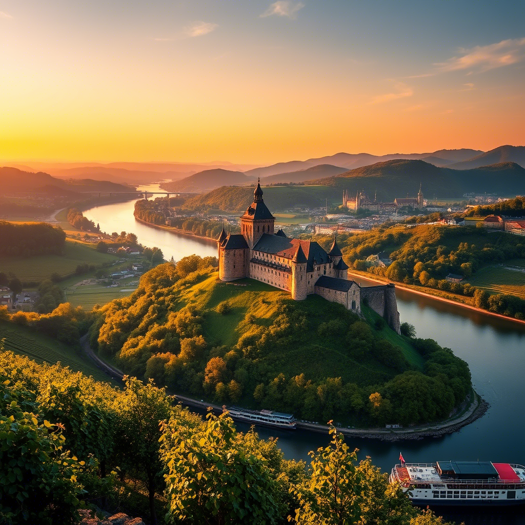 How-to-Plan-a-Perfect-Castle-Hopping-Road-Trip-in-Germany How to Plan a Perfect Castle-Hopping Road Trip in Germany