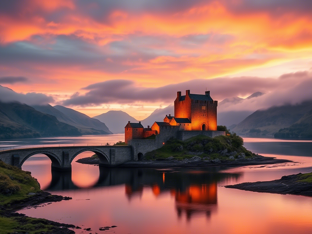 Top-10-Underrated-Castles-Around-the-World-You-Must-Visit Top 10 Underrated Castles Around the World You Must Visit