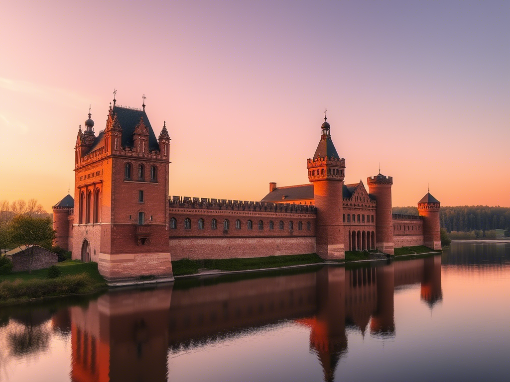 Top-10-Underrated-Castles-Around-the-World-You-Must-Visit Top 10 Underrated Castles Around the World You Must Visit