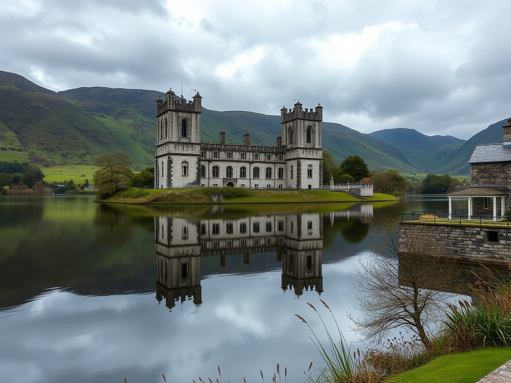 Top-10-Underrated-Castles-Around-the-World-You-Must-Visit Top 10 Underrated Castles Around the World You Must Visit