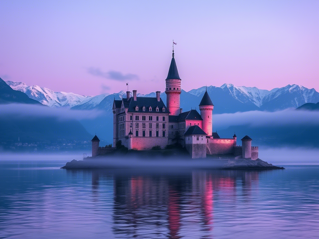 Top-10-Underrated-Castles-Around-the-World-You-Must-Visit Top 10 Underrated Castles Around the World You Must Visit
