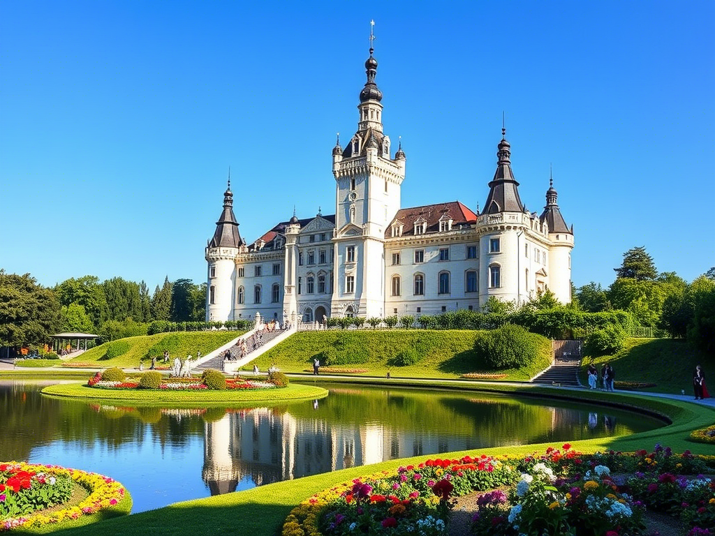 Top-10-Underrated-Castles-Around-the-World-You-Must-Visit Top 10 Underrated Castles Around the World You Must Visit