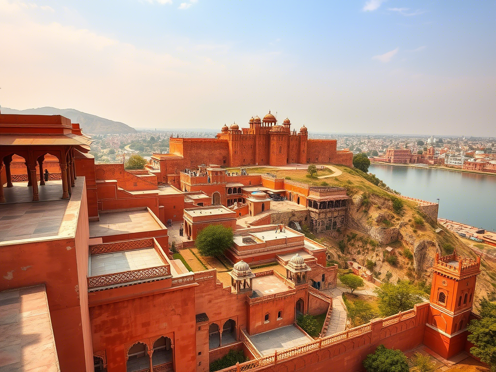 Top-10-Underrated-Castles-Around-the-World-You-Must-Visit Top 10 Underrated Castles Around the World You Must Visit