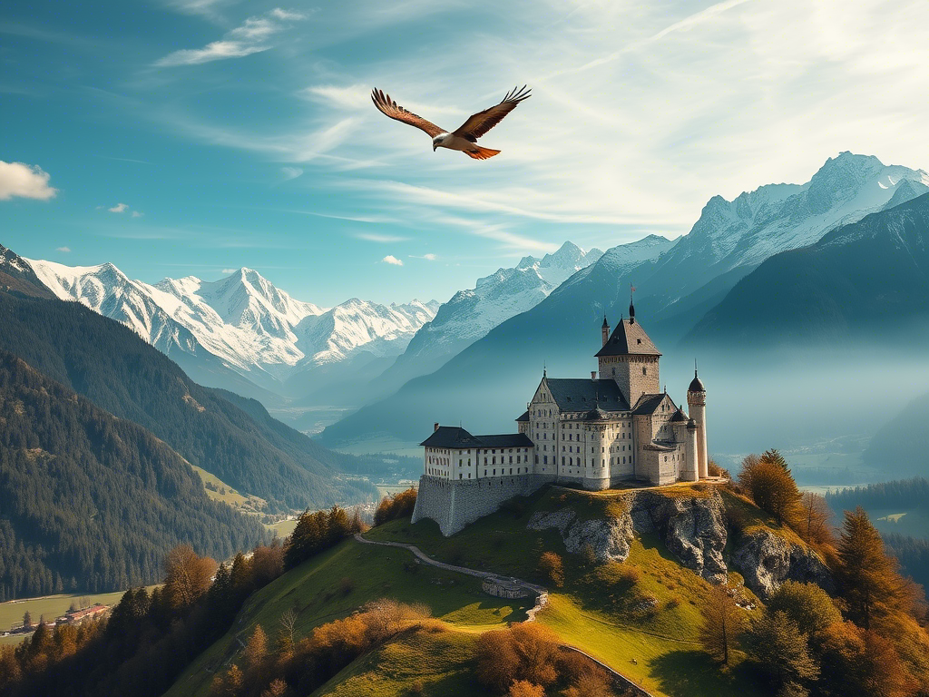 Top-10-Underrated-Castles-Around-the-World-You-Must-Visit Top 10 Underrated Castles Around the World You Must Visit