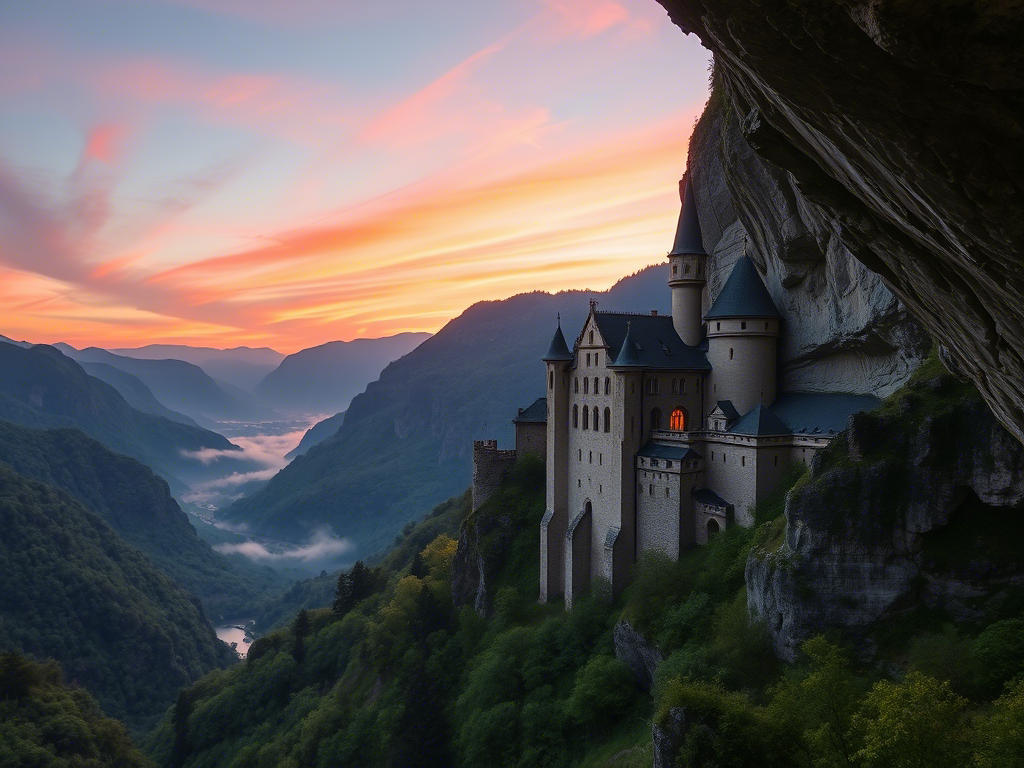 Top-10-Underrated-Castles-Around-the-World-You-Must-Visit Top 10 Underrated Castles Around the World You Must Visit