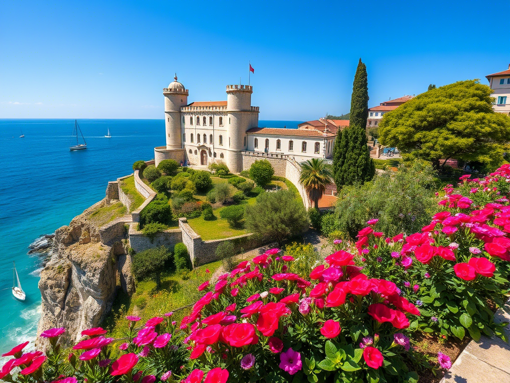 Top-10-Underrated-Castles-Around-the-World-You-Must-Visit Top 10 Underrated Castles Around the World You Must Visit