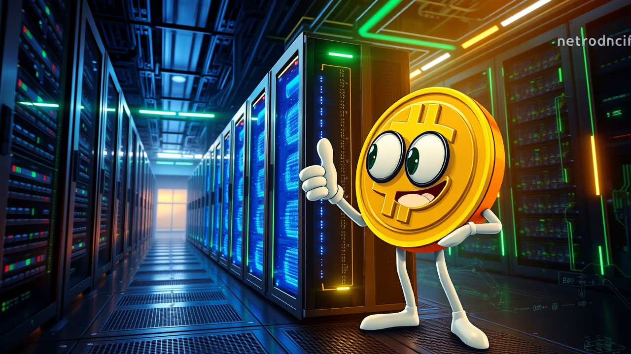 قابلیت حمل در بحران: برتری دیجیتال بیتکوین