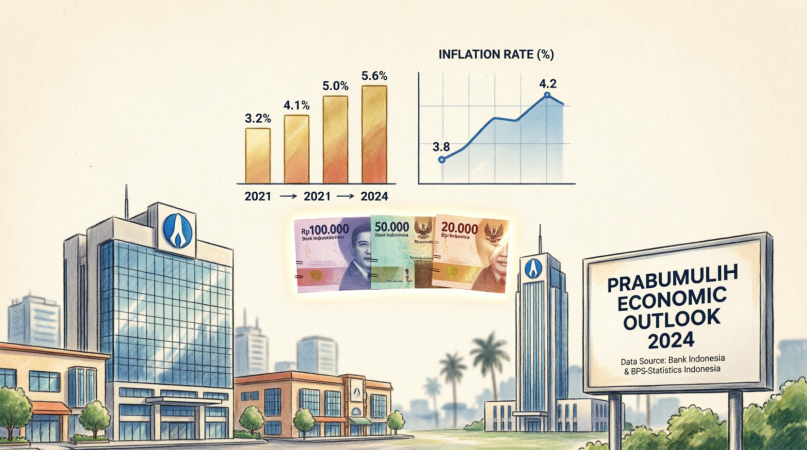 Automated Image Description