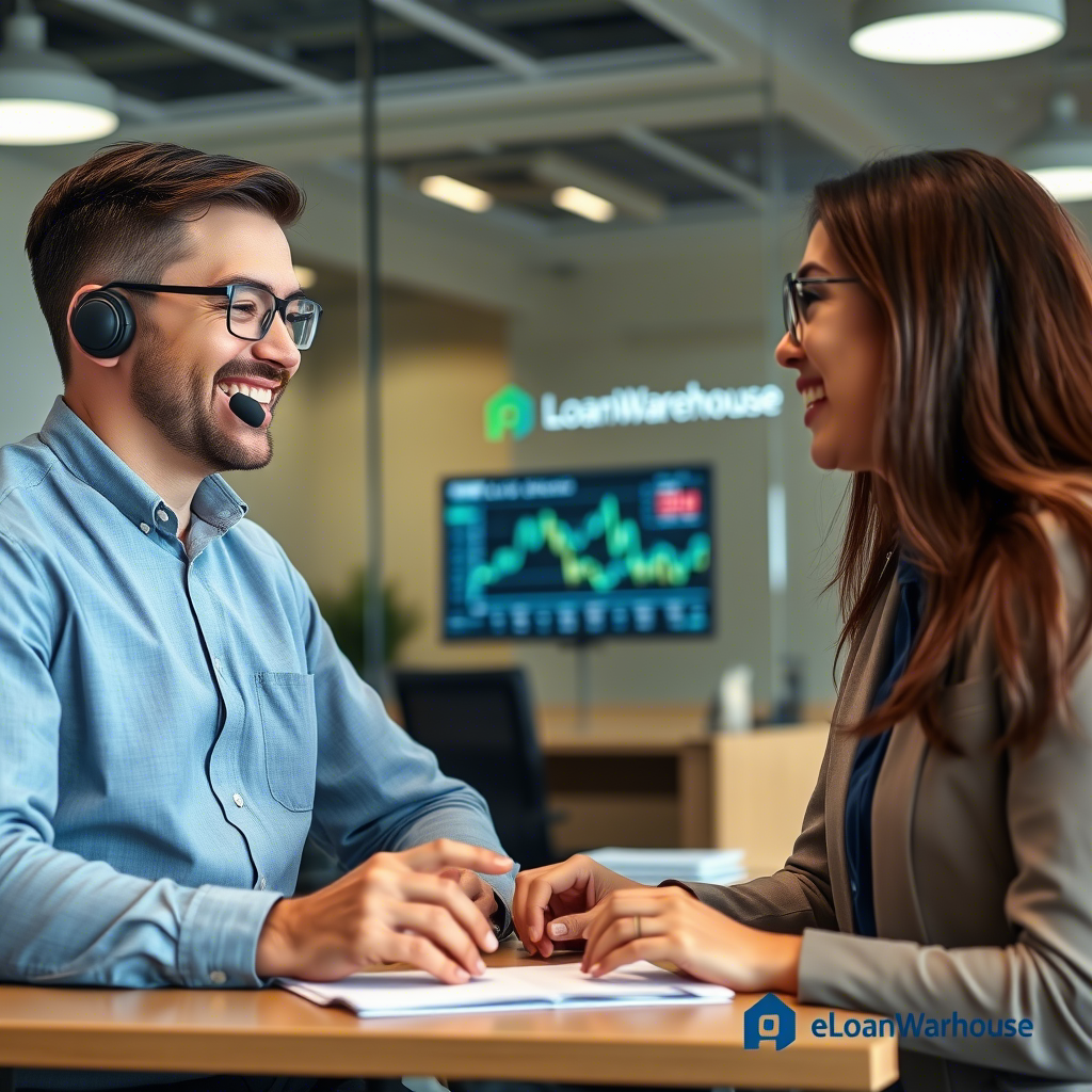 payday loans eloanwarehouse