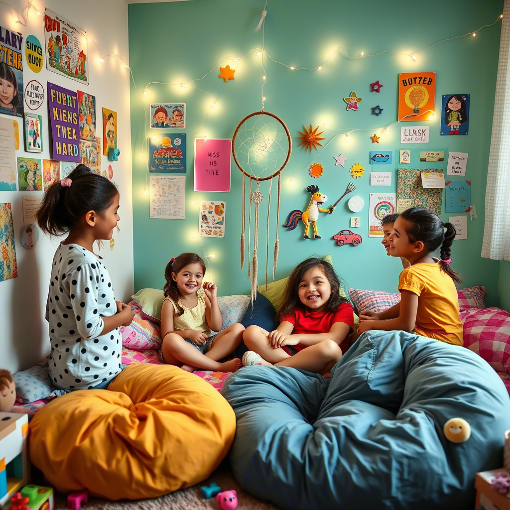 https// :decoratoradvice.com