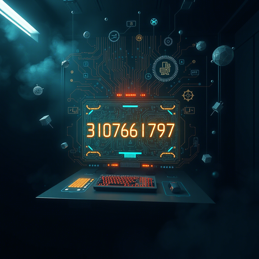 3107612797 3107612797