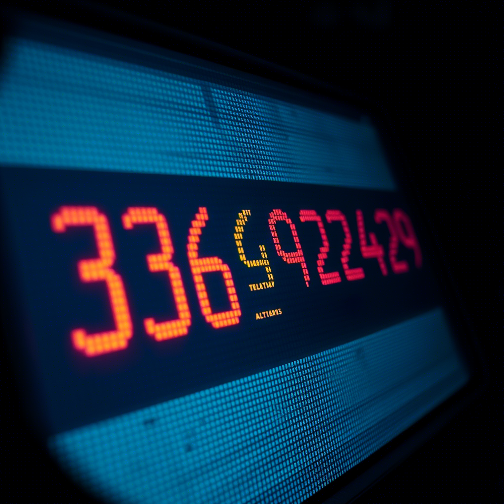 3362932429 3362932429