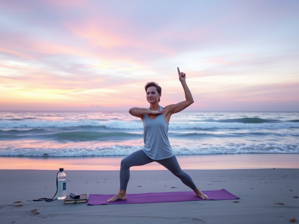 How-to-Stay-Positive-in-a-Negative-World-Simple-Daily-Habits How to Stay Positive in a Negative World: Simple Daily Habits