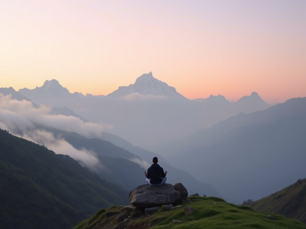 What-the-World-Taught-Me-About-Inner-Peace-and-Purpose What the World Taught Me About Inner Peace and Purpose